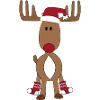 Noël