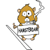 Hamsterdam
