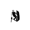 Baumpfleger Baumpflege Baumfäller Geschenk