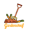 Chef de jardinAge