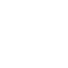 Tauben Opa Taubenzüchter Geschenk