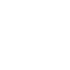 Assistante sociale