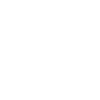Bassiste
