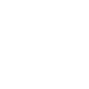 Auxiliaire de vie