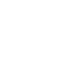 Agent immobilier
