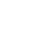 Ambulancière