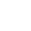 Assistante de direction