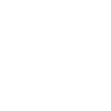 Auxiliaire de santé