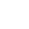 Bergère