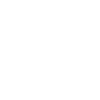 Assistante maternelle