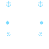 Motorboot Bootsfahrten Bootsfahrer Geschenk