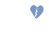 I love Gangsta Rap