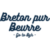 Breton pur Beurre