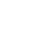 Keep Calm and Shill Coins