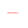 possible