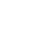 WLAN Kabel