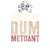 Oderent dum Metuant