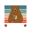 Ok But First Coffee