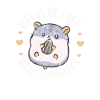 Hamster