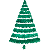 Christmas Tree Christmas Fir