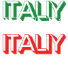 Italy football