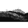 Säntis