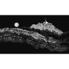 Säntis - der Berg