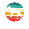 Sheepdog