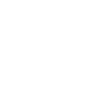 GAMBLE Deathknot