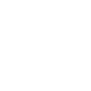 Baskeball