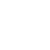 Monkey Monkey Animal