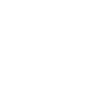 Huhn Chicken