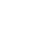 Silhouette d’animal de chat