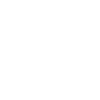 Silhouette d’animal hérisson