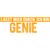 Ingenieur Maschinenbau Student