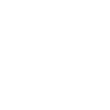 Rhino Animal