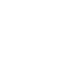 Ice Hockey Players