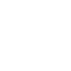 Huhn Chicken