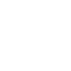 Wolf Animal