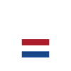 Netherlands
