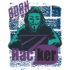 Hacker