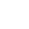 Ente Duck Silhouette