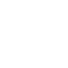 Shark Animal Silhouette