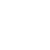 Turkey Silhouette