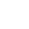 Poterie Poterie Poterie