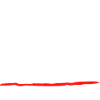 Léa Prénom Cadeau Baptême Naissance