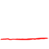 Léna Prénom Cadeau Baptême Naissance