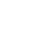 Black Hole Galaxy Universe
