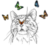 2DE388D9 17E2 45EC A5E3 D0645EFDF8C5