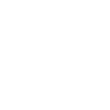 Libérée délivrée retraitée, cadeau retraite